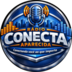 Rádio Conecta Aparecida
