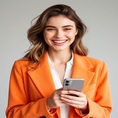 Lara de Aparecida de Goiânia